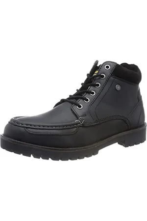 JACK & JONES JACK&JONES Men