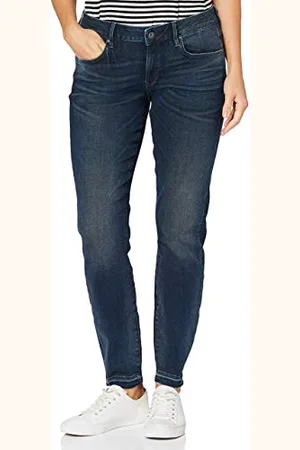 G-Star Women