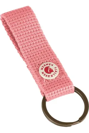 Fjällräven Kanken Keychain One Size