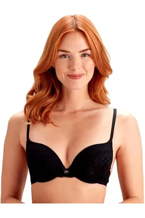 Pretty Polly Women