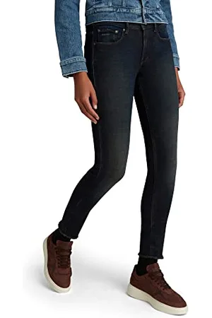 G-Star Women