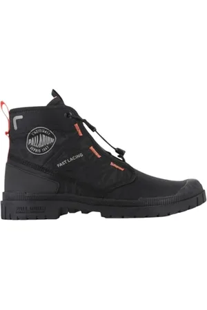 Palladium Unisex