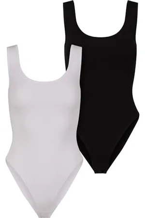 Urban classics Women