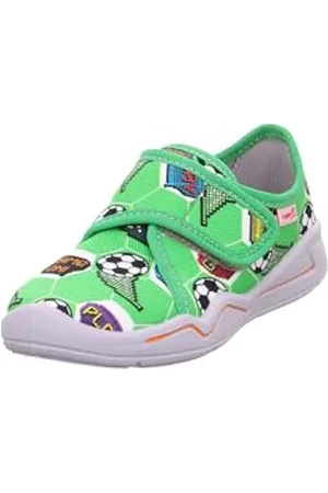 Superfit Benny Mule, , 6 UK