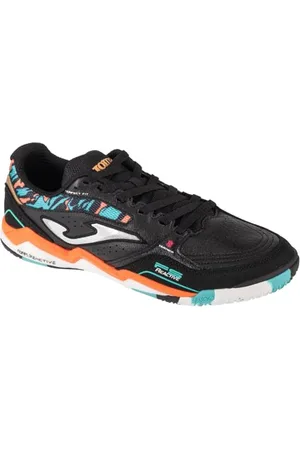 Joma FS Reactive 2401 - Indoor, , 7.5 UK