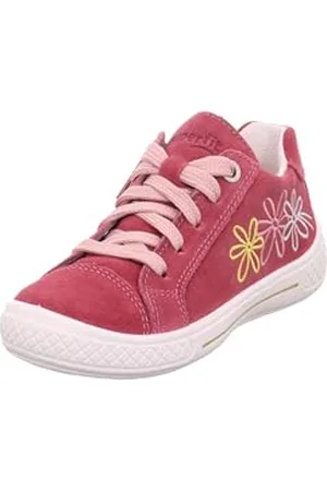 Superfit Tensy Trainer, , 6 UK Child
