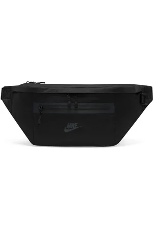 Nike DN2556-010 Elemental Premium Gym Bag Unisex Adult BLACK/BLACK/ANTHRACITE Size MISC