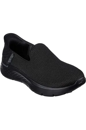 Skechers Women