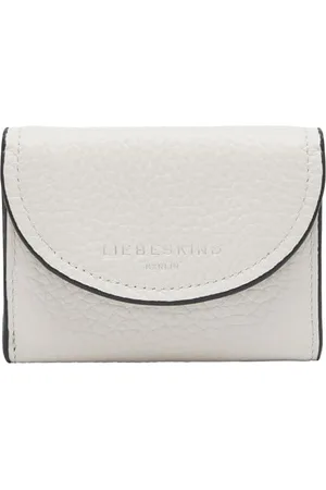 liebeskind Berlin Women