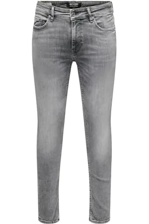 Only & Sons Men