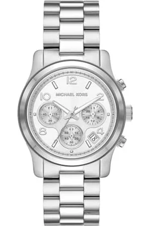 Michael Kors MK7325 Ladies Runway Watch
