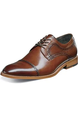 Stacy Adams Men