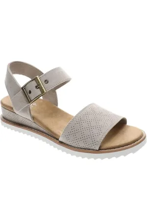 Skechers Bob