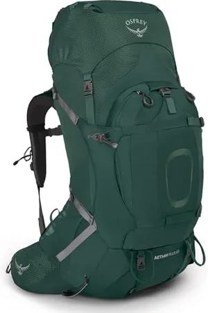 Osprey Aether Plus 60 Men