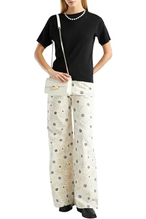 Benetton Women