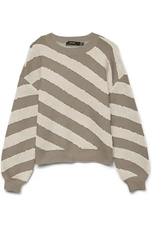 VERO MODA Women
