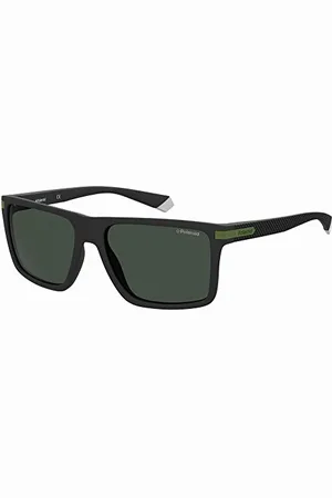 Polaroid PLD 2098/s Sunglasses, , 56