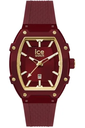 Ice-Watch Women