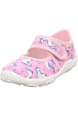 Superfit Bonny Slipper, , 5 UK
