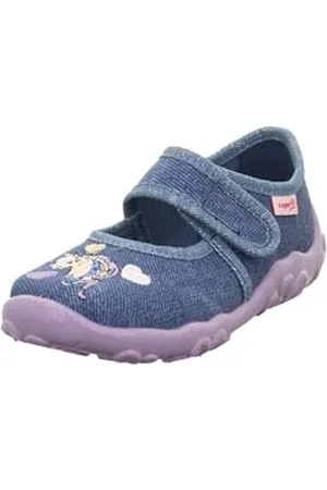Superfit Bonny Not Applicable, , 35 EU Wide, , 2.5 UK