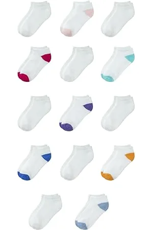 Amazon Unisex Kids
