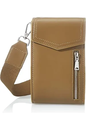 QS by s.Oliver (Bags) Women