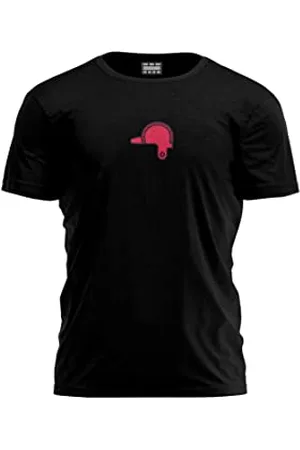 Bona Basics Men