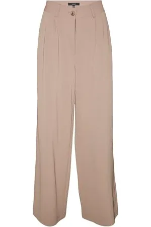 VERO MODA Women