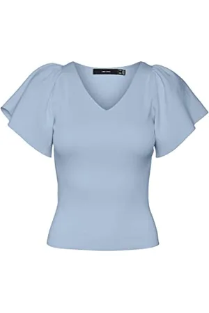 VERO MODA Women