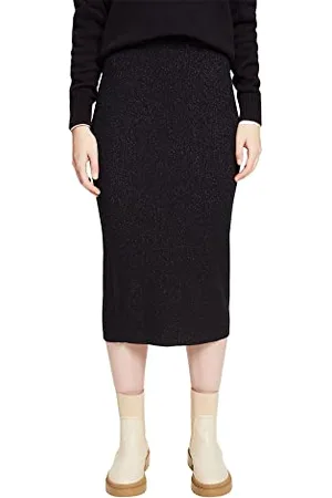 ESPRIT Women