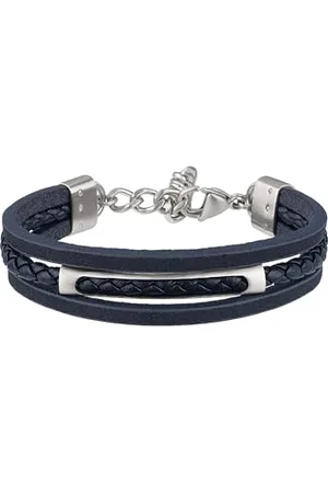 Breil TJ3087 B MIX Men