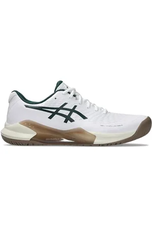 Asics Men