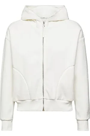 ESPRIT Women