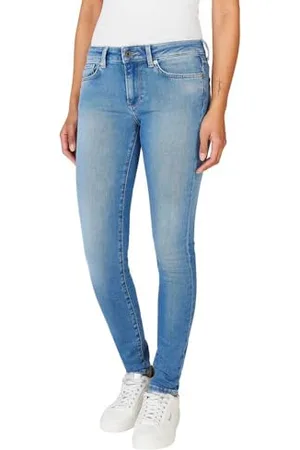 Pepe Jeans Women