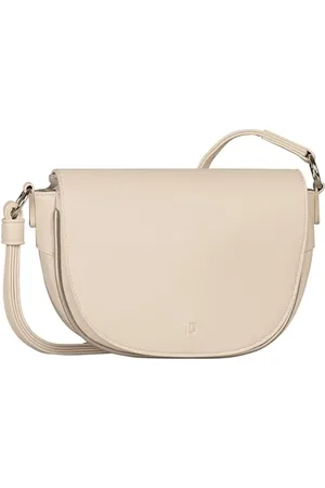 TOM TAILOR TOM TAILOR Women Alessa Shoulder Bag, , S