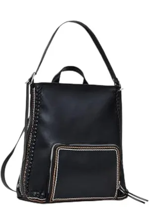 Desigual Back_Trama Pretoria Back_Trama Pretoria Woman, , 0, Casual