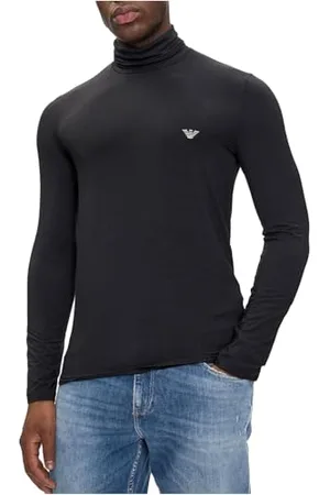 Emporio Armani Men