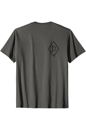 Tshirt Shirt T-Shirt Pullover Hoodie Sweater Style #snirt 1% t-shirt One Percenter Hoodie Outlaw 1% biker shirt T-Shirt