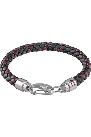 Tommy Hilfiger Jewelry Men