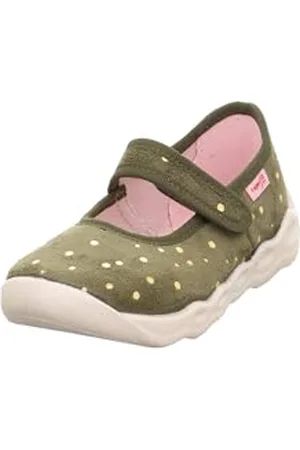 Superfit Bubble Slipper, , 6 UK Child