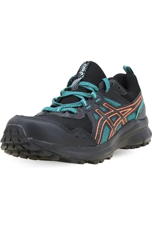 Asics Men
