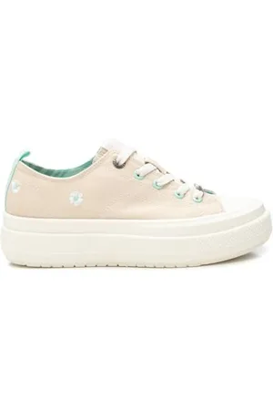 Refresh 172562 Women