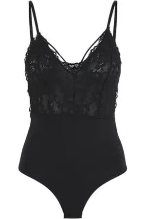 Pieces® Women