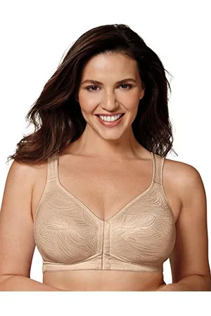 Playtex Women