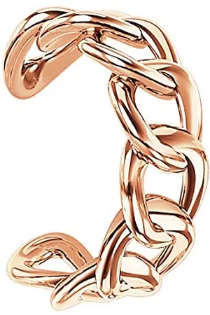 liebeskind 11 cm, Stainless Steel, Not applicable