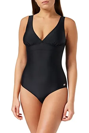 Haute Pression 819, Maillot de Bain Une pièce Femme, , FR (Taille Fabricant: 48)