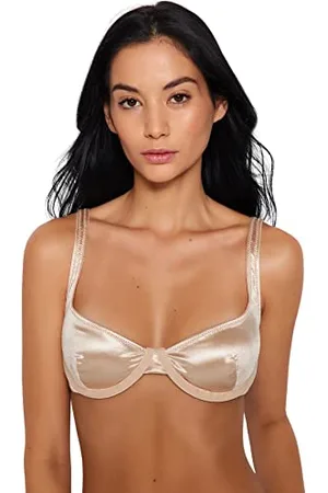 Trendyol FeMan Knit Bra, ,S