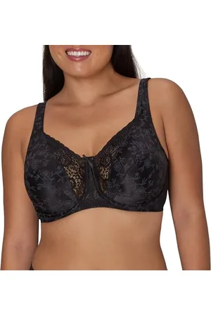 Playtex Women