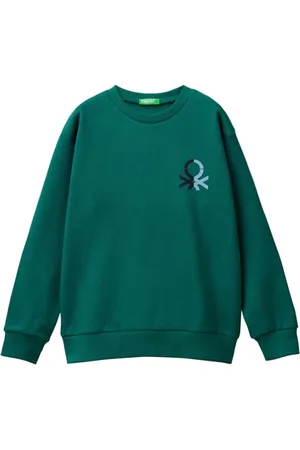 Benetton Kids & Teen