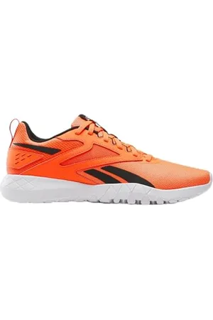 Reebok Flexagon Energy Tr 4 Sneaker Men